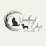 Woodland Edge Maine Coon Cats & Dachshunds